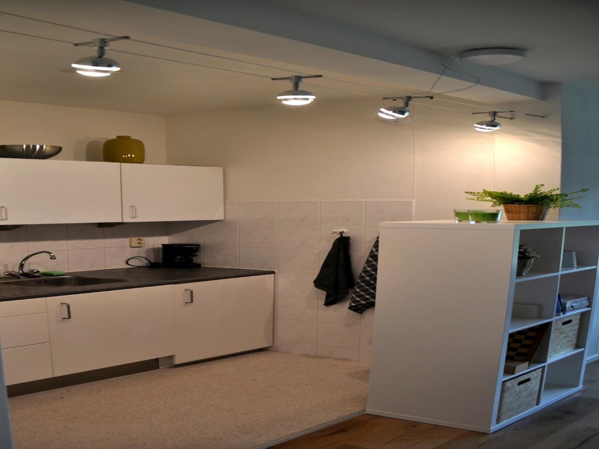 Modern Apartment In Noordwijk Near The Sea Exterior photo